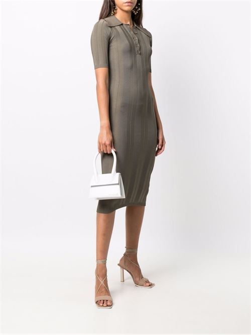  JACQUEMUS | 213BA002 3000100